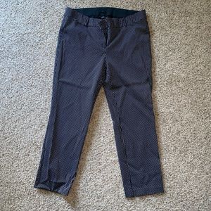 Lane Bryant the Allie dress pant size 20p